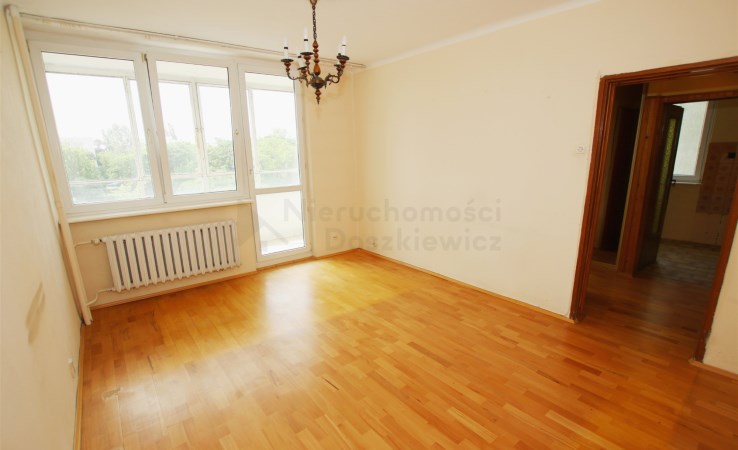 mieszkanie na sprzedaż - Warszawa, Mokotów, Czerniaków, Bernardyńska