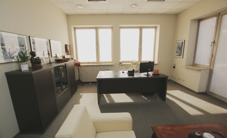 lokal na wynajem - Warszawa, Targówek, Staniewicka