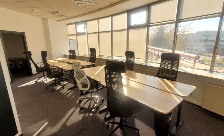 lokal na wynajem - Warszawa, Targówek, Staniewicka