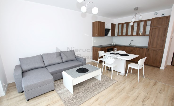 mieszkanie na wynajem - Warszawa, Mokotów, Służewiec, Bokserska