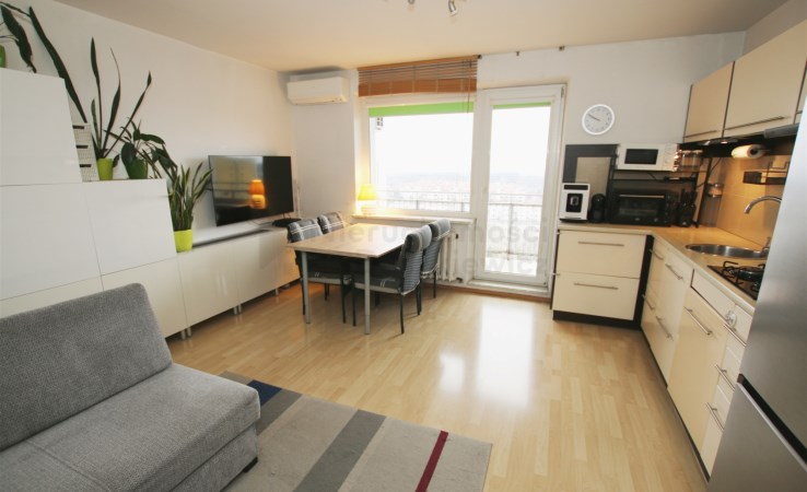 mieszkanie na sprzedaż - Warszawa, Ursynów, Natolin, Lasek Brzozowy