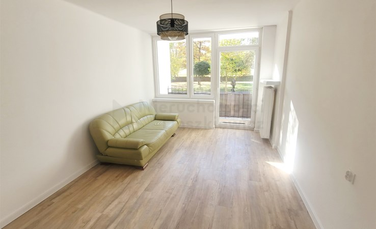 mieszkanie na sprzedaż - Warszawa, Żoliborz, Stary Żoliborz, ks. Teofila Boguckiego