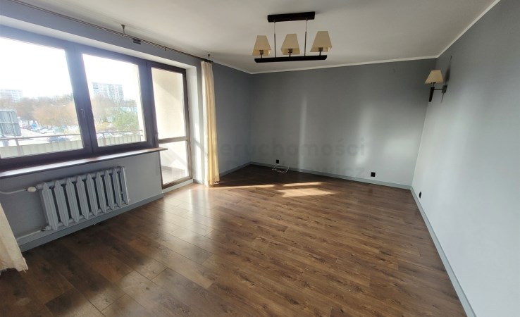 mieszkanie na wynajem - Warszawa, Ursynów, Natolin, Pachnąca