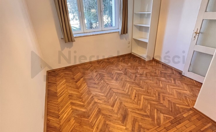 mieszkanie na wynajem - Warszawa, Bielany, Stare Bielany, Lisowska