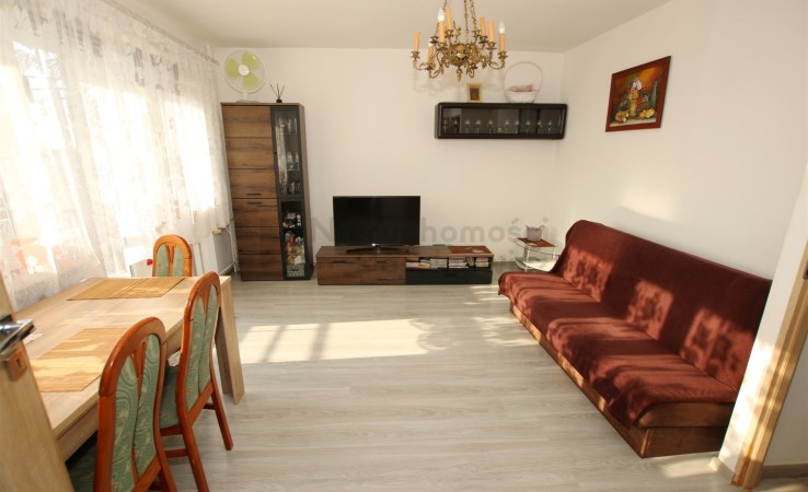 mieszkanie na sprzedaż - Warszawa, Ursynów, Natolin, Na Uboczu