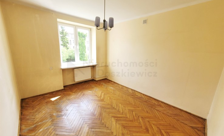 mieszkanie na sprzedaż - Warszawa, Mokotów, Stary Mokotów, al. Al. Niepodległości