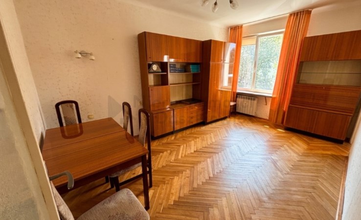 mieszkanie na sprzedaż - Warszawa, Ursus, Skorosze, Bernarda Wapowskiego