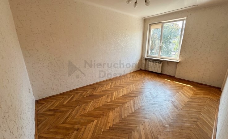 mieszkanie na sprzedaż - Warszawa, Ursus, Skorosze, Bernarda Wapowskiego